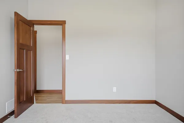 $485,600 | 1306 18th Street Northeast, Austin, MN 55912