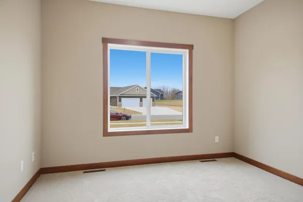 $485,600 | 1306 18th Street Northeast, Austin, MN 55912
