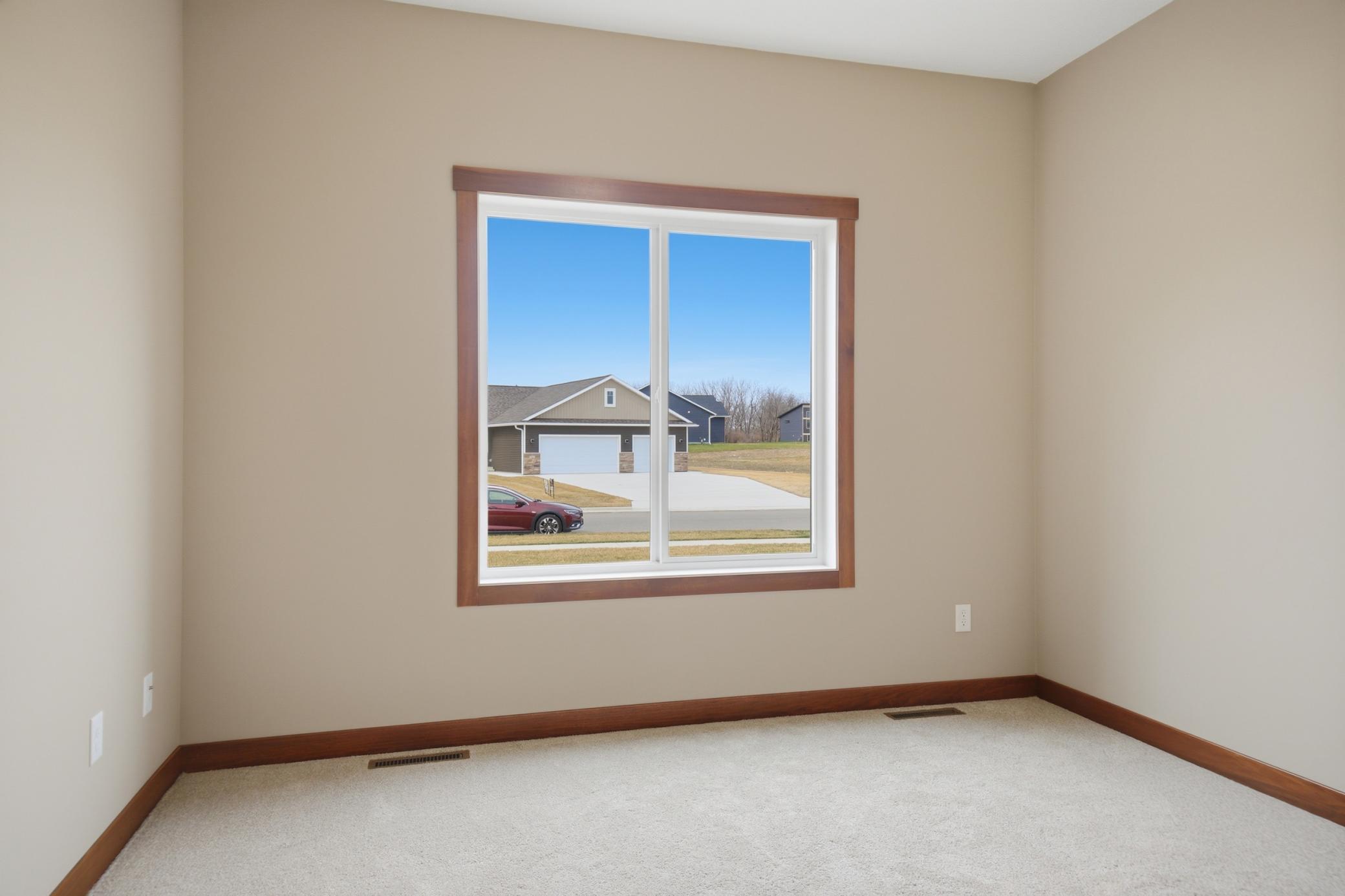 1306 18th Street Northeast Austin, MN 55912 - Photo 22 of 62