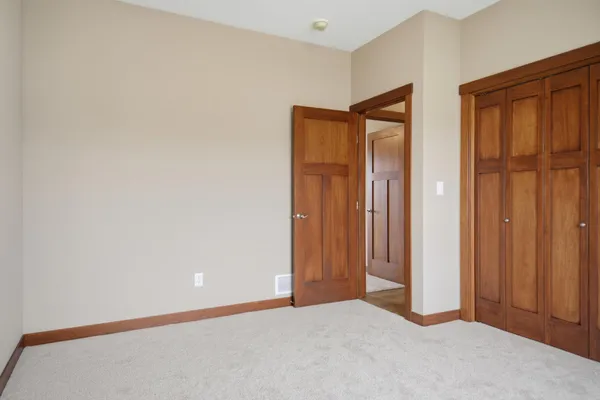 $485,600 | 1306 18th Street Northeast, Austin, MN 55912