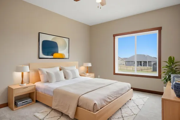 $485,600 | 1306 18th Street Northeast, Austin, MN 55912