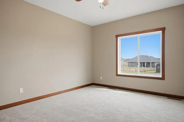 $485,600 | 1306 18th Street Northeast, Austin, MN 55912