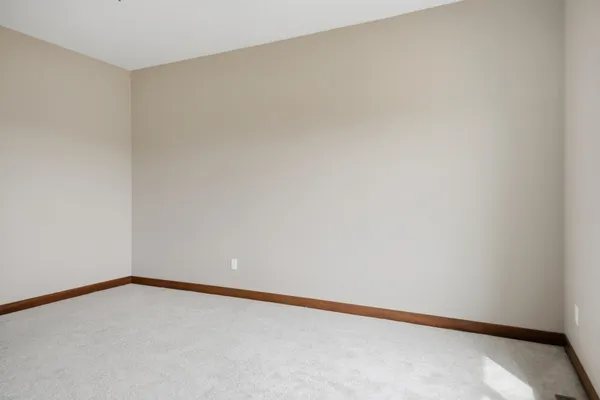 $485,600 | 1306 18th Street Northeast, Austin, MN 55912