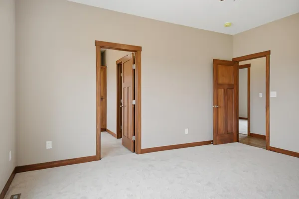 $485,600 | 1306 18th Street Northeast, Austin, MN 55912