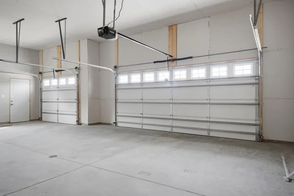 $485,600 | 1306 18th Street Northeast, Austin, MN 55912