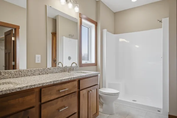 $485,600 | 1306 18th Street Northeast, Austin, MN 55912