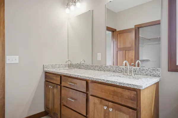 $485,600 | 1306 18th Street Northeast, Austin, MN 55912