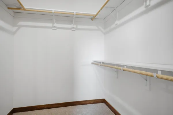 $485,600 | 1306 18th Street Northeast, Austin, MN 55912