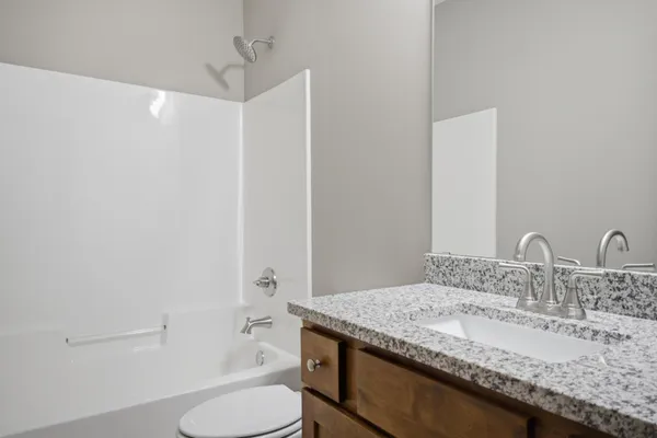 $485,600 | 1306 18th Street Northeast, Austin, MN 55912