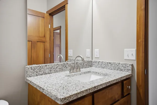 $485,600 | 1306 18th Street Northeast, Austin, MN 55912