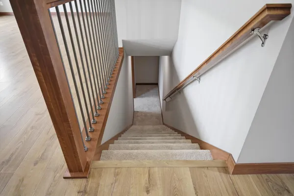 $485,600 | 1306 18th Street Northeast, Austin, MN 55912