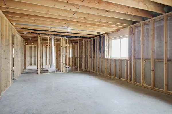 $485,600 | 1306 18th Street Northeast, Austin, MN 55912