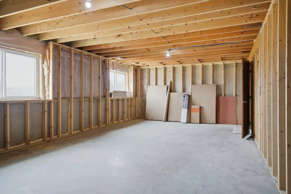 $485,600 | 1306 18th Street Northeast, Austin, MN 55912