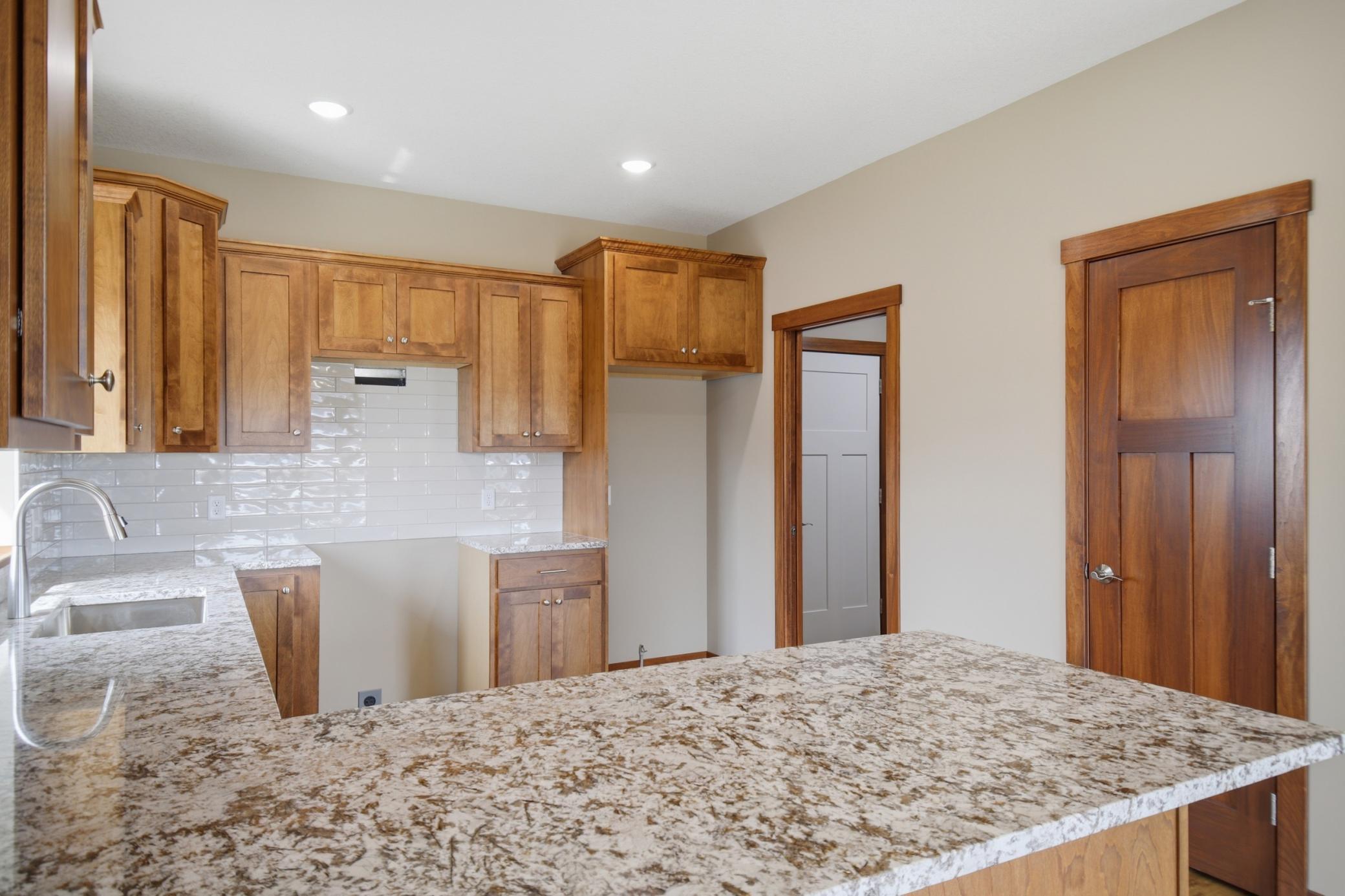 1306 18th Street Northeast Austin, MN 55912 - Photo 5 of 62