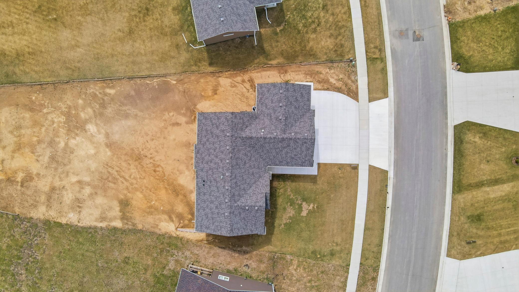 1306 18th Street Northeast Austin, MN 55912 - Photo 59 of 62