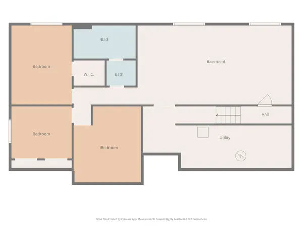 $485,600 | 1306 18th Street Northeast, Austin, MN 55912