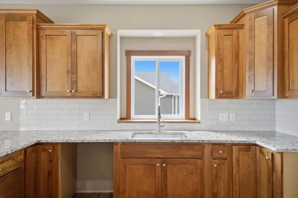 $485,600 | 1306 18th Street Northeast, Austin, MN 55912