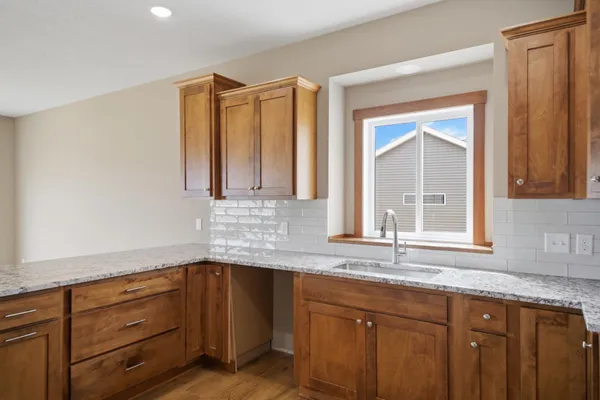 $485,600 | 1306 18th Street Northeast, Austin, MN 55912