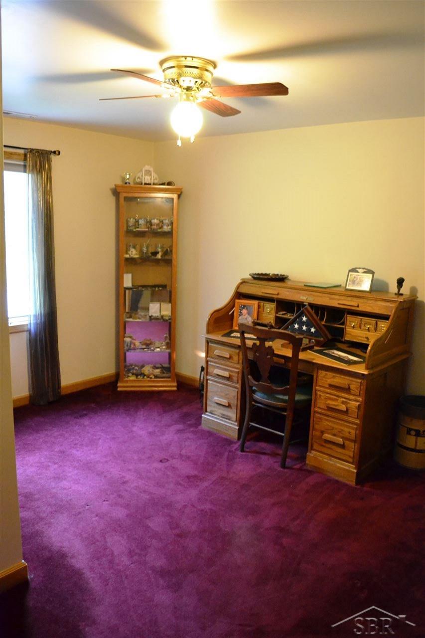 13400 Bueche Road Montrose, MI 48457 - Photo 21 of 49 31329463-20.JPG