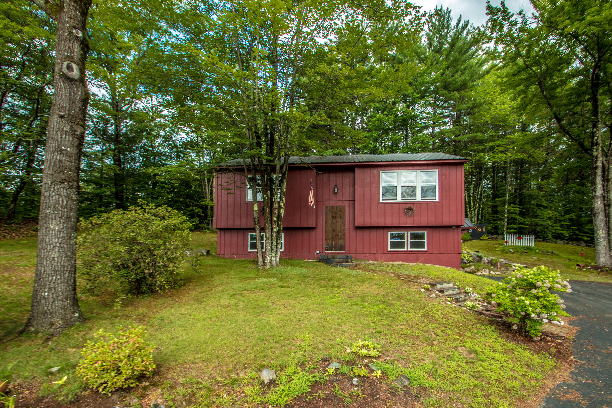 52 Maple Street Fryeburg, ME 04037 - Photo 6 of 42 _MG_1014