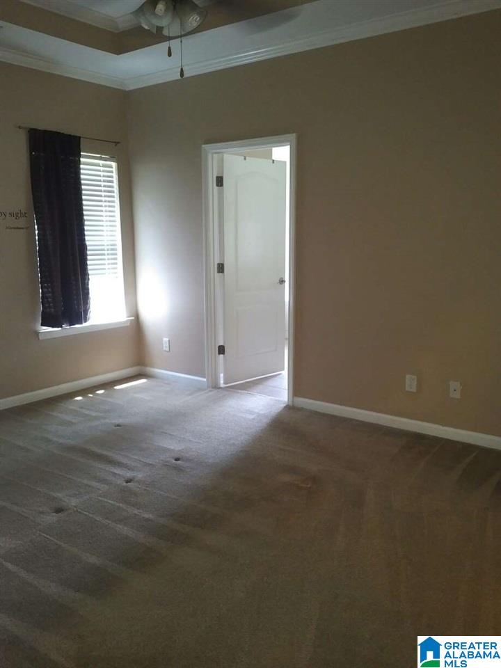 4564 Rosser Loop Drive Bessemer, AL 35022 - Photo 27 of 49