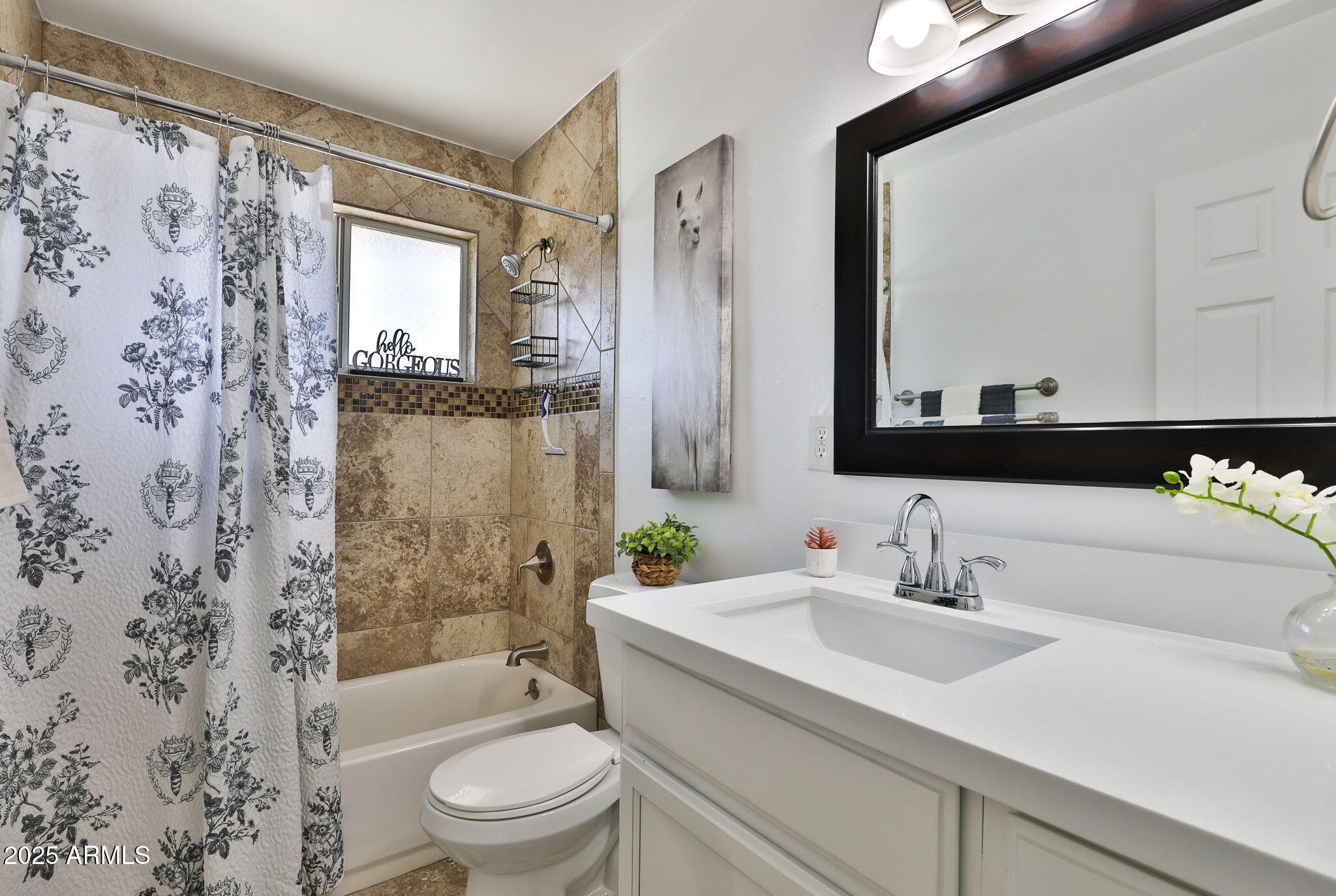 811 West Northern Avenue Phoenix, AZ 85021 - Photo 29 of 62 36-web-or-mls-IMG_0040