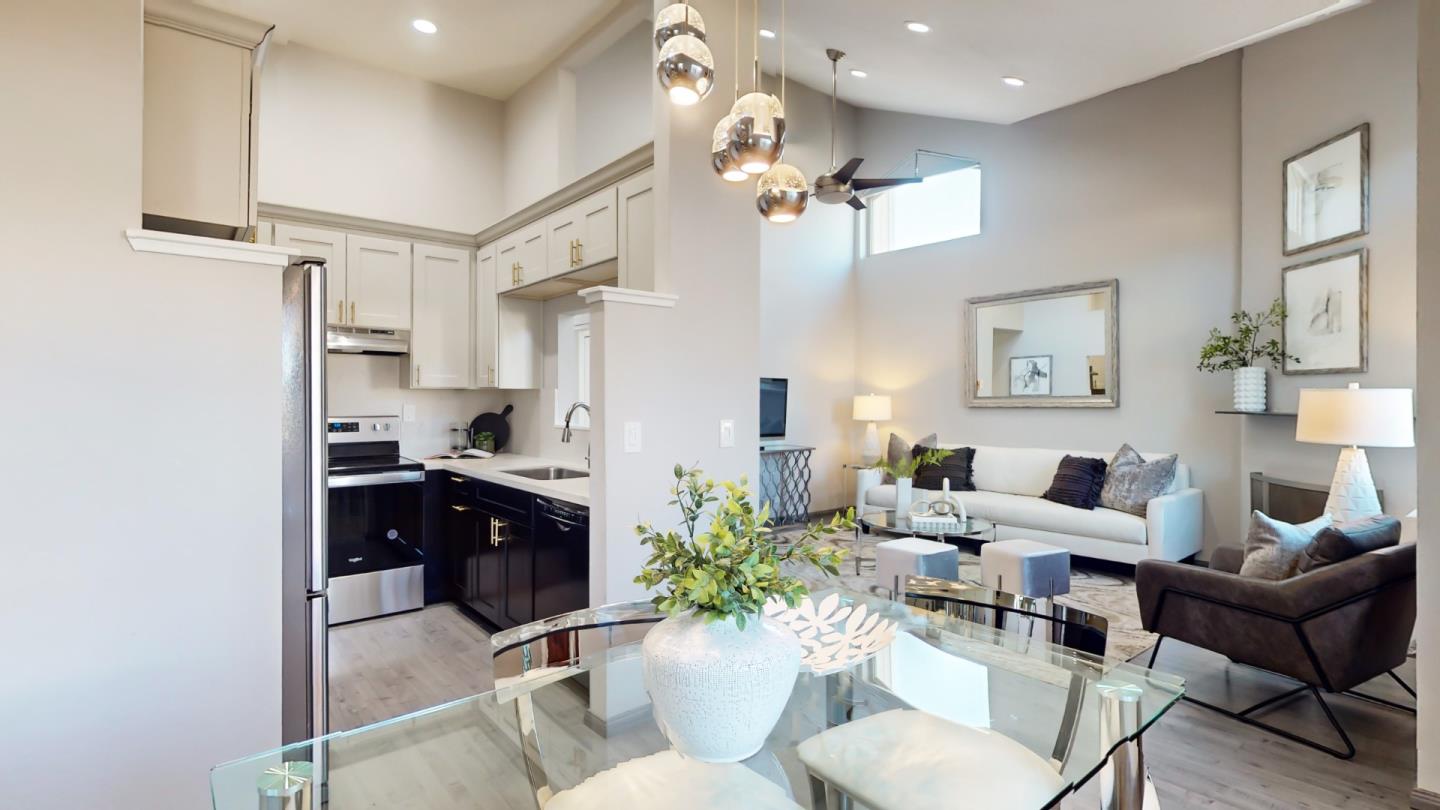 2865 South Bascom Ave Unit 902  