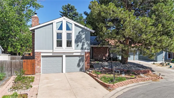 $3,235 | 2946 South Moline Place, Aurora, CO 80014