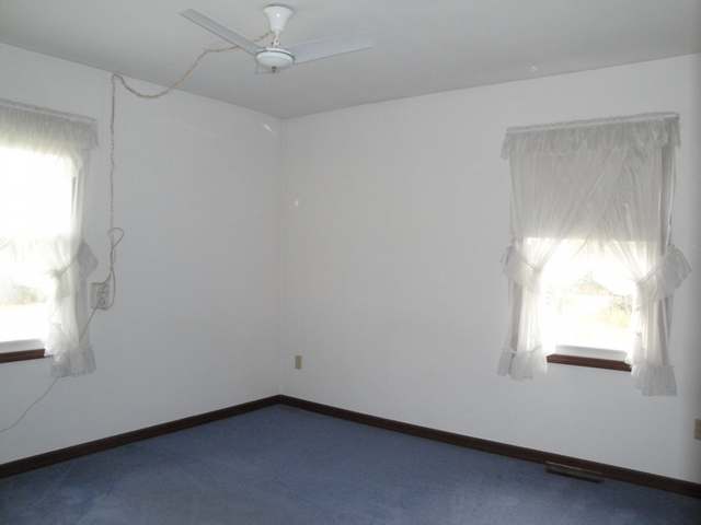 3391 Hay Meadow Road Rhinelander, WI 54501 - Photo 7 of 20 Gallery Image 7
