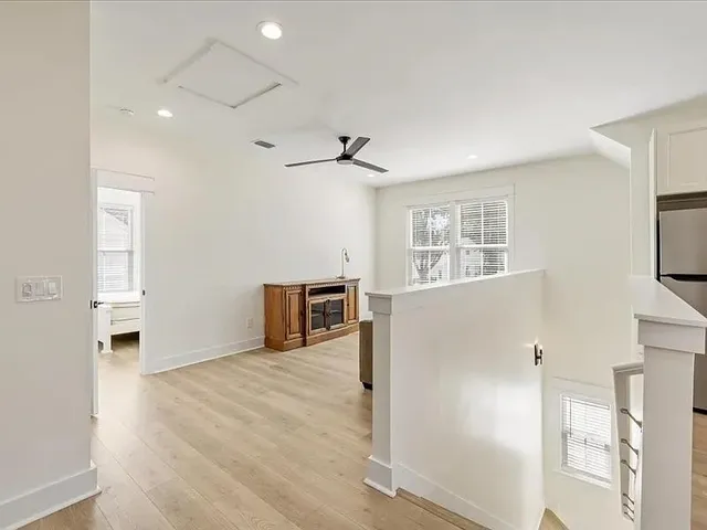 $1,800 | 4064-1 Biltmore Avenue, Tallahassee, FL 32311