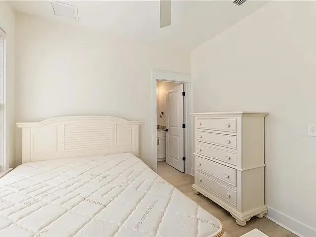 $1,800 | 4064-1 Biltmore Avenue, Tallahassee, FL 32311