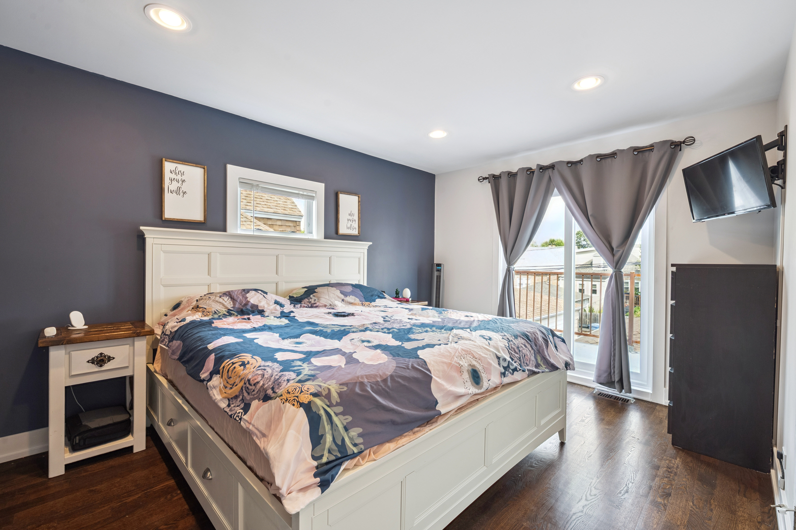 3247 North Rutherford Avenue Chicago, IL 60634 - Photo 13 of 30 Gallery Image 13