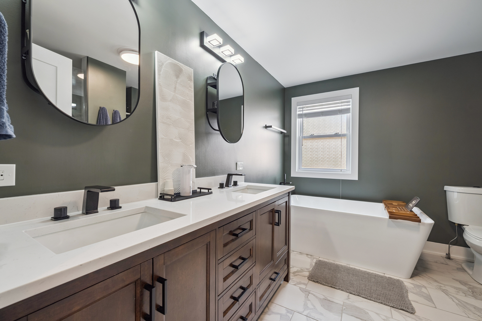 3247 North Rutherford Avenue Chicago, IL 60634 - Photo 14 of 30 Gallery Image 14