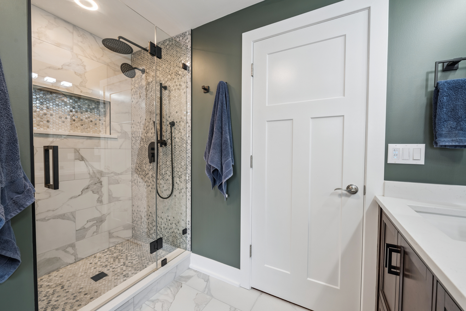3247 North Rutherford Avenue Chicago, IL 60634 - Photo 17 of 30 Gallery Image 17
