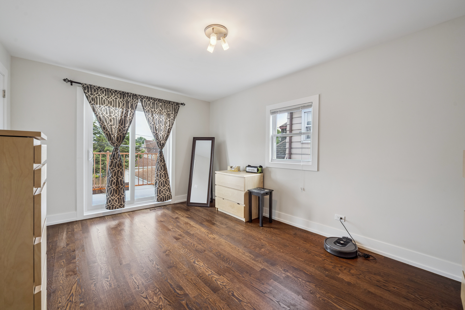 3247 North Rutherford Avenue Chicago, IL 60634 - Photo 23 of 30 Gallery Image 23