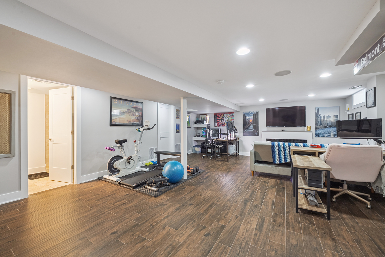 3247 North Rutherford Avenue Chicago, IL 60634 - Photo 24 of 30 Gallery Image 24
