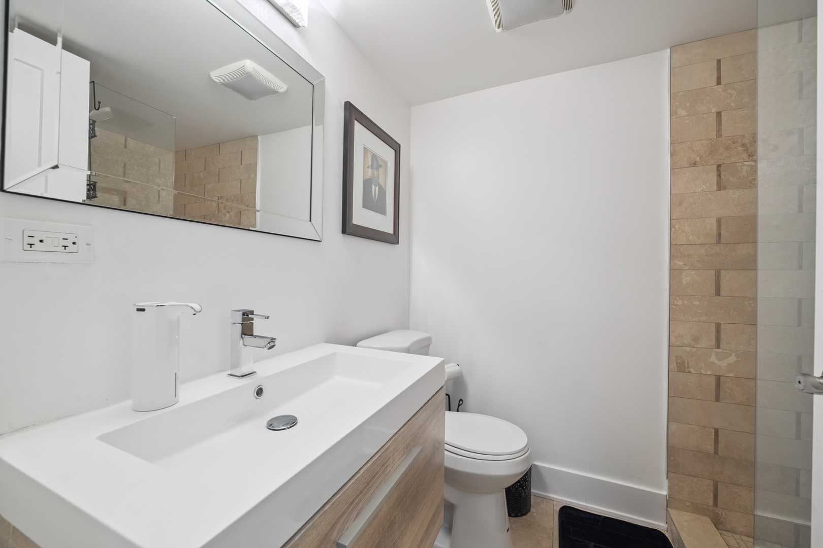 3247 North Rutherford Avenue Chicago, IL 60634 - Photo 26 of 30 Gallery Image 26