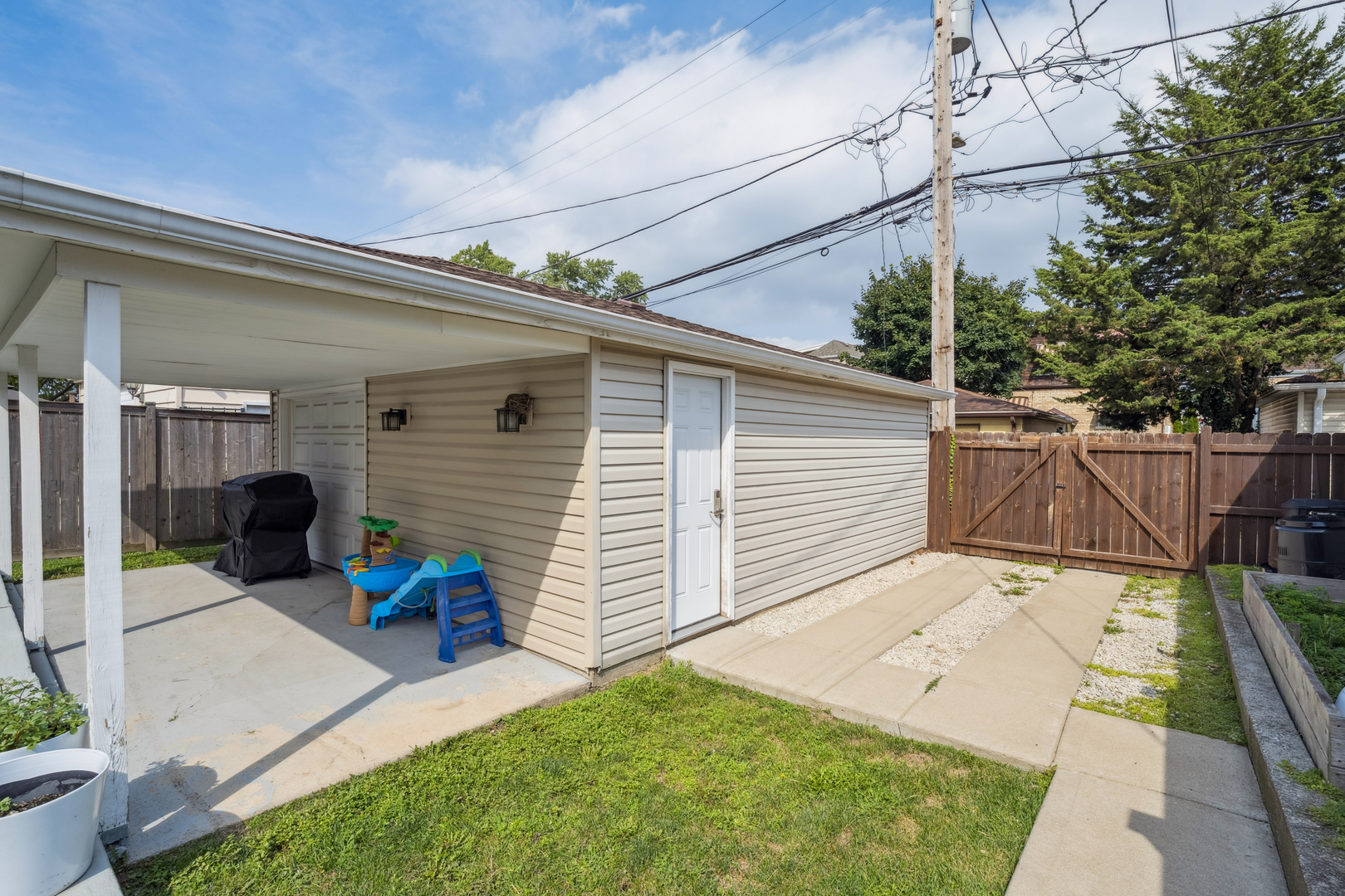 3247 North Rutherford Avenue Chicago, IL 60634 - Photo 28 of 30 Gallery Image 28