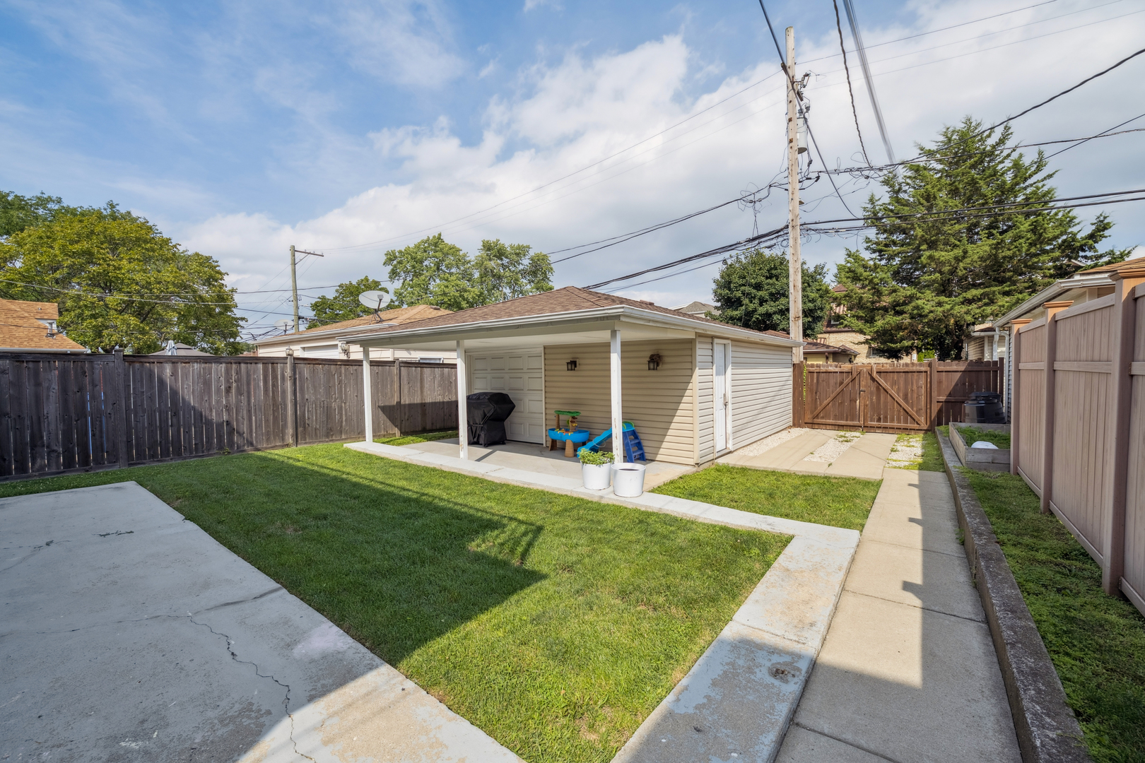 3247 North Rutherford Avenue Chicago, IL 60634 - Photo 30 of 30 Gallery Image 30