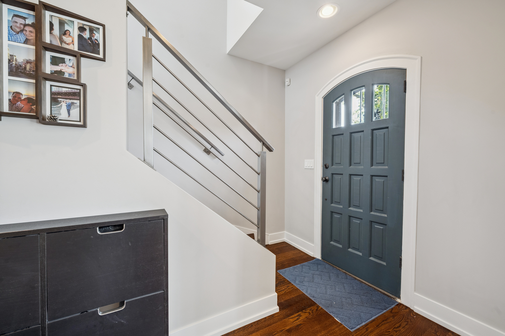 3247 North Rutherford Avenue Chicago, IL 60634 - Photo 3 of 30 Gallery Image 3