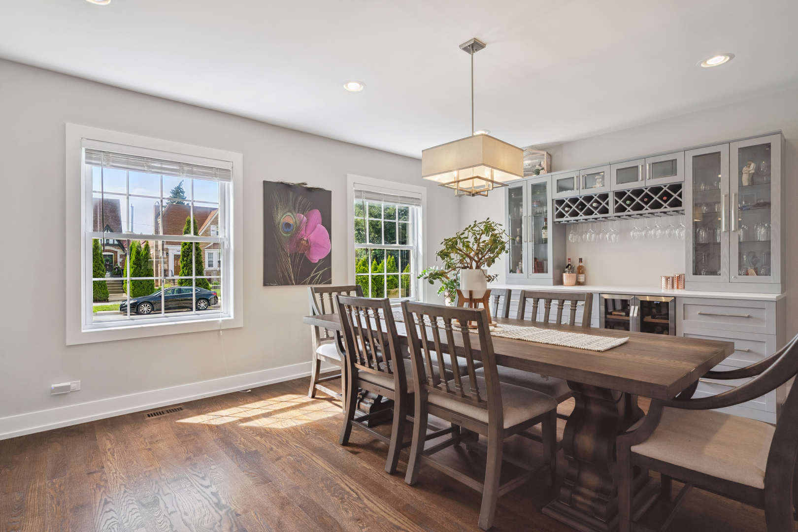 3247 North Rutherford Avenue Chicago, IL 60634 - Photo 6 of 30 Gallery Image 6