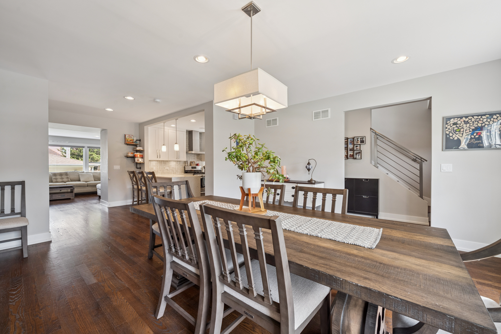3247 North Rutherford Avenue Chicago, IL 60634 - Photo 7 of 30 Gallery Image 7