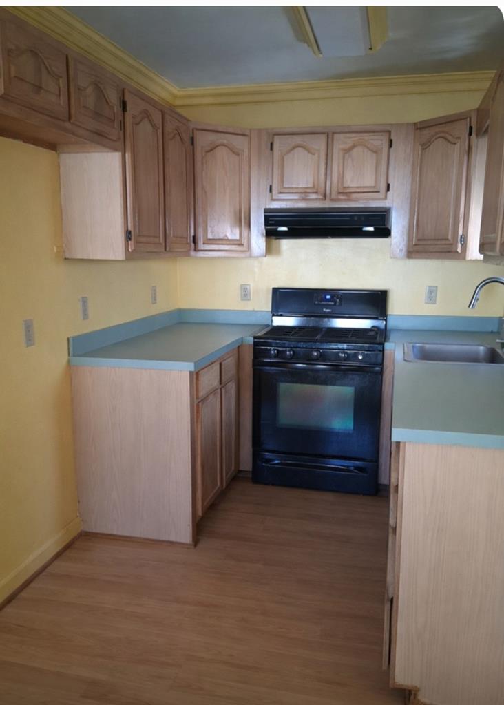 24008 Bennett Street Parksley, VA 23421 - Photo 9 of 33
