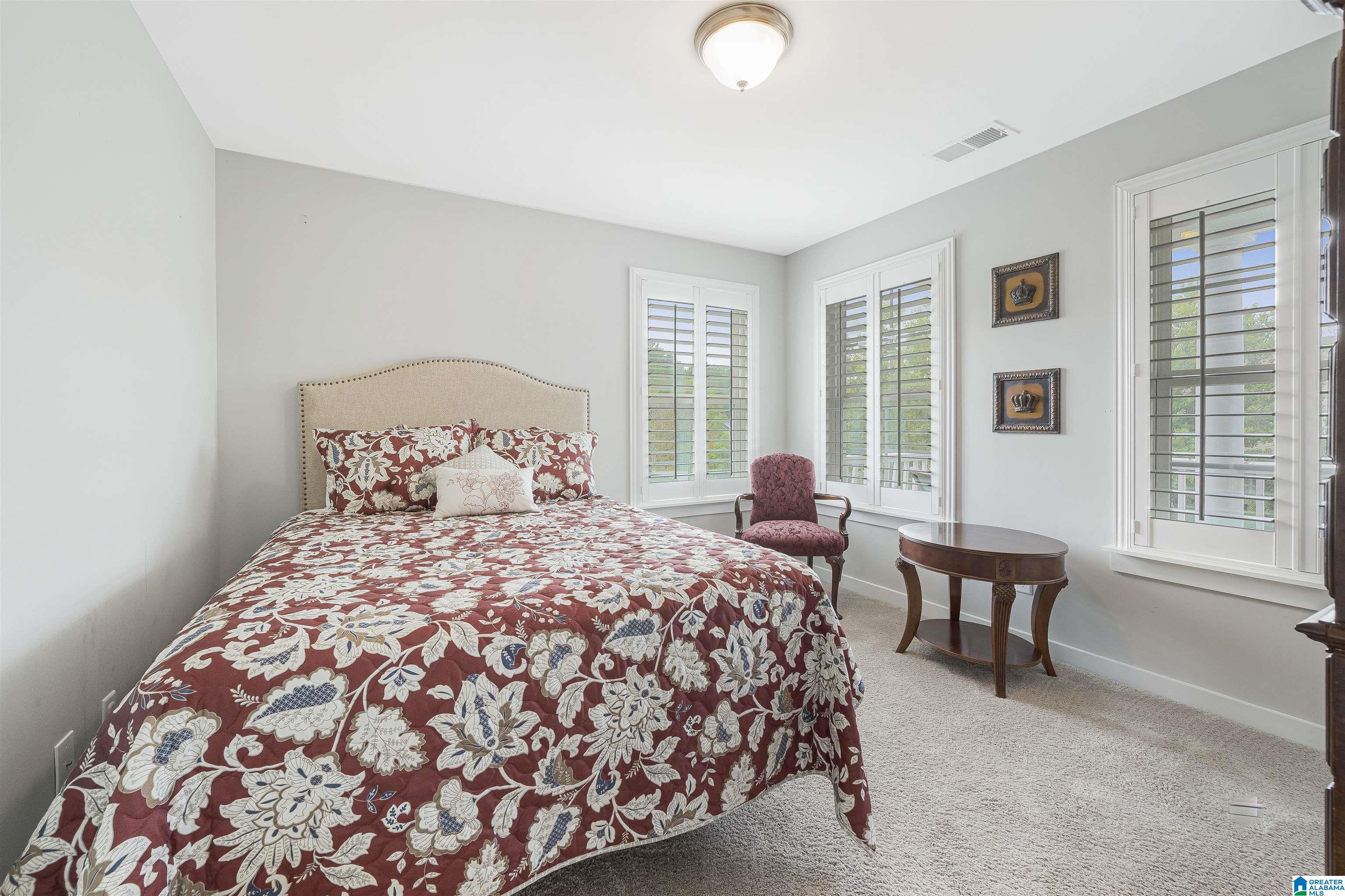 148 Appleford Road Helena, AL 35080 - Photo 38 of 54