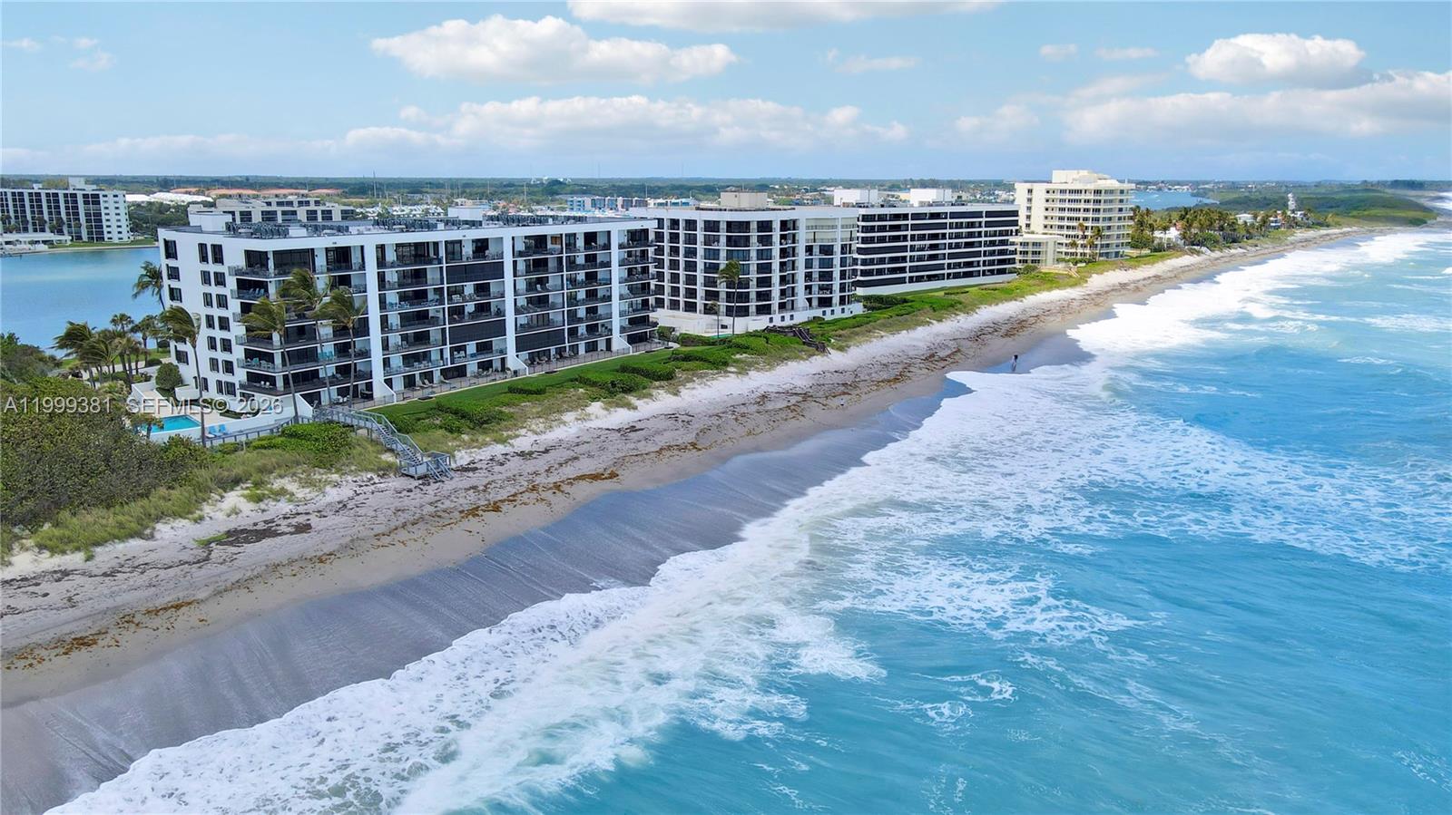 19750 South Beach Road, Unit 4040 Jupiter, FL 33469 - Photo 31 of 100