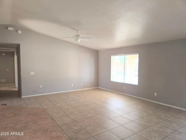 $1,700 | 2150 Telluride Place, Sierra Vista, AZ 85635