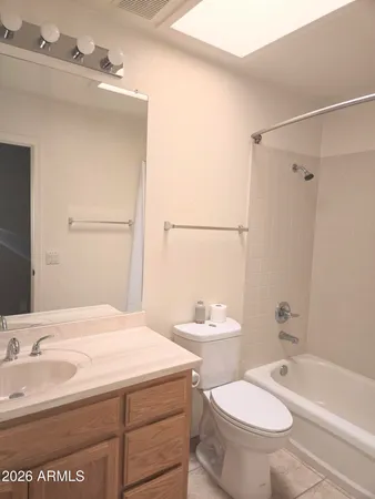 $1,700 | 2150 Telluride Place, Sierra Vista, AZ 85635