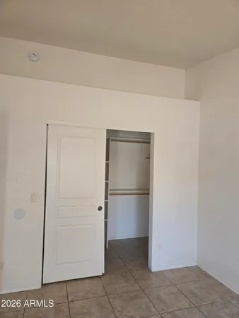 $1,700 | 2150 Telluride Place, Sierra Vista, AZ 85635