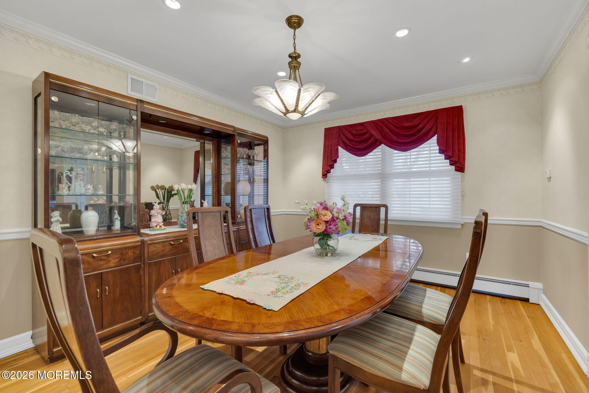 155 Meadow Road Clark, NJ 07066 - Photo 28 of 48 32-web-or-mls-2M1A0565