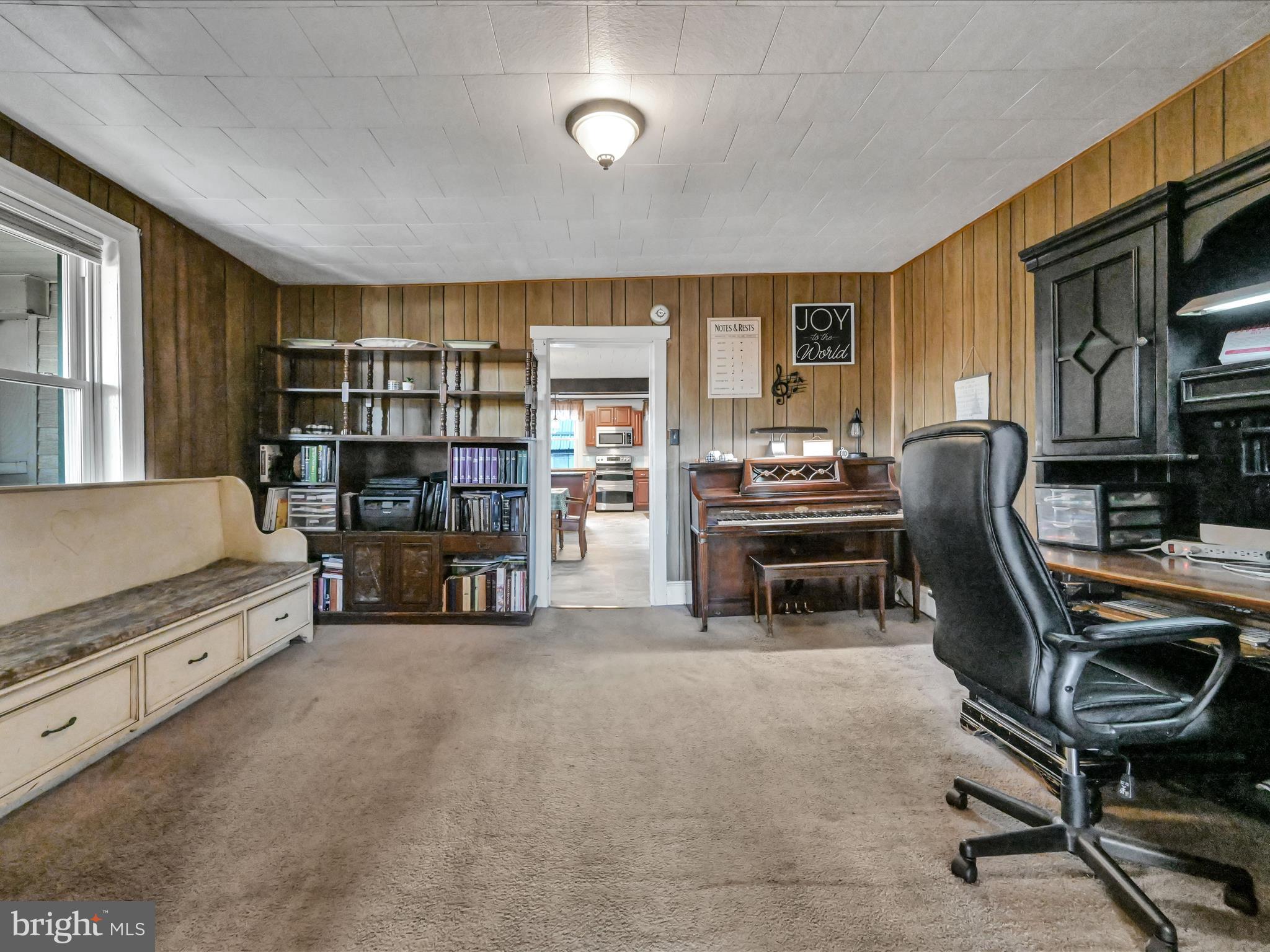 1000 Stracks Dam Road Lebanon, PA 17046 - Photo 17 of 68 Office
